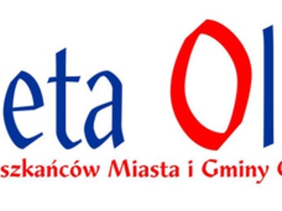 logo gazeta olszyńska