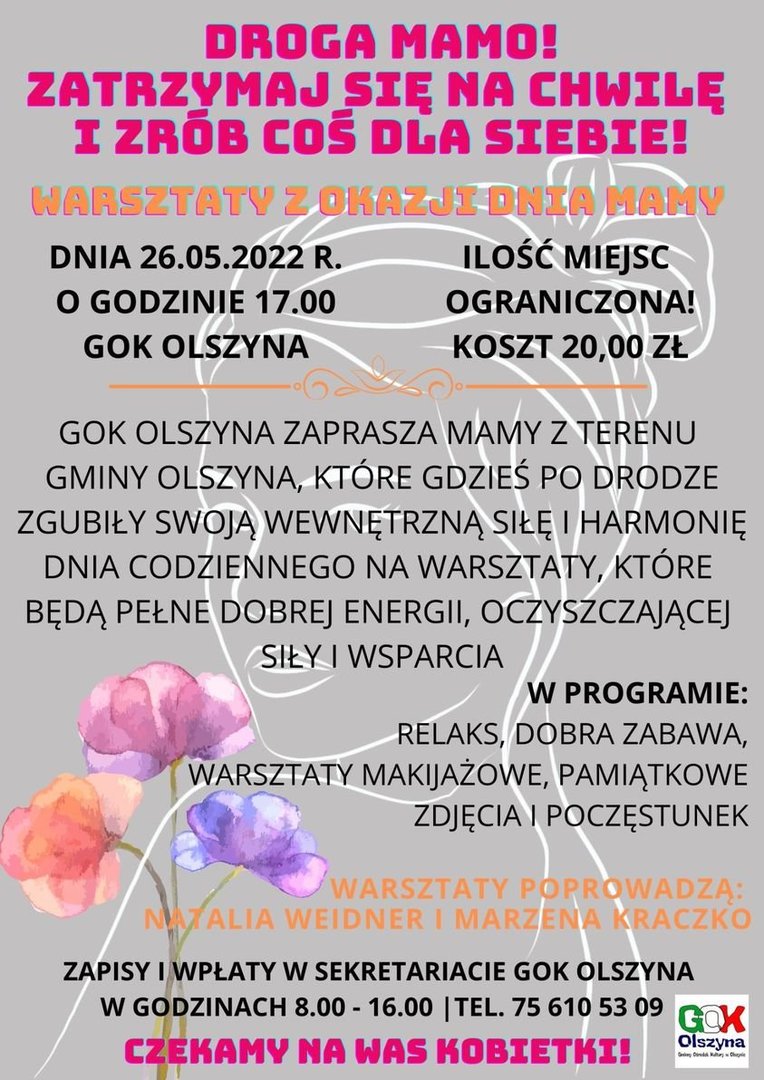 plakat__warsztaty.