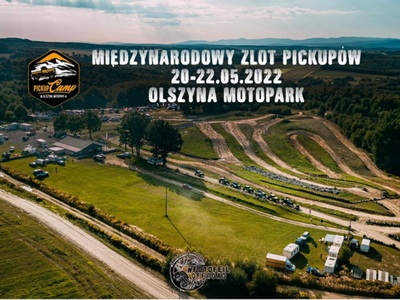 PickupCamp