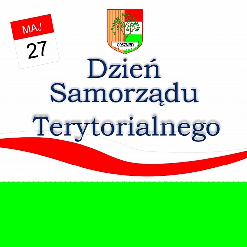 Dzień Samorządu Terytorialnego