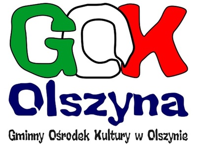 GOK Olszyna Wakacje z GOK Olszyna - 2022
