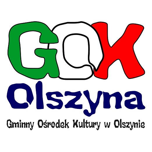 GOK Olszyna Wakacje z GOK Olszyna - 2022