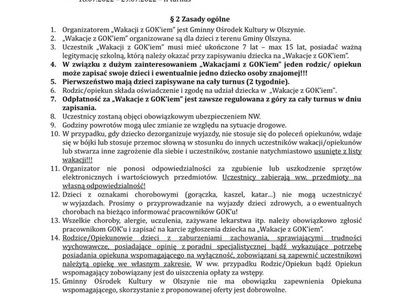 Regulamin (1)