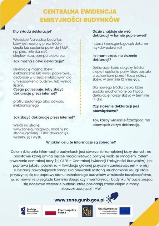 przypominamy_ze_do_30_czerwca_nalezy_zlozyc_deklaracje_o_zrodle_ciepla_w_domach_i_mieszkaniach. przypominamy_ze_do_30_czerwca_nalezy_zlozyc_deklaracje_o_zrodle_ciepla_w_domach_i_mieszkaniach