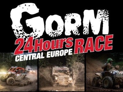 GROM 24Hours