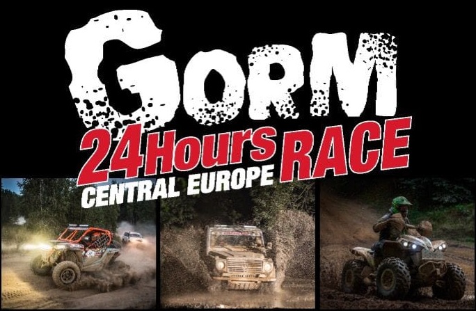 GROM 24Hours