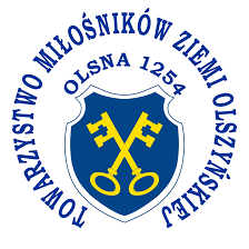 Towarzystwo Miłośników Ziemi Olszyńskiej Olsna 