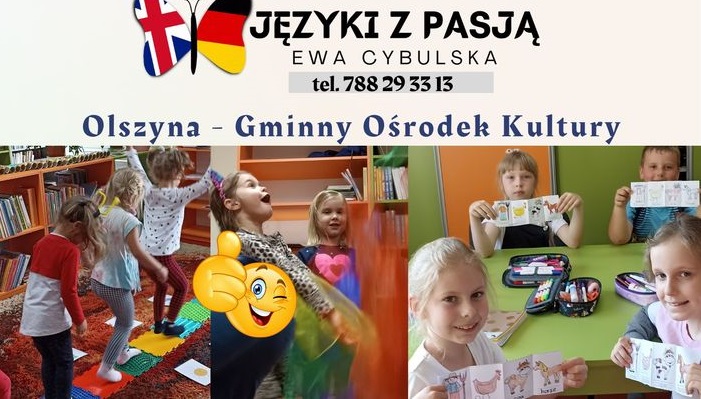 jezyki_z_pasja__plakat.