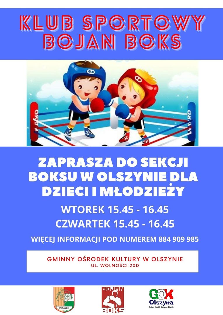 klub_sportowy_bojan_boks_dla_dzieci_i_mlodziezy__plakat.