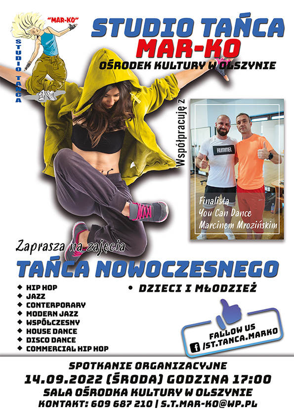 studio_tanca_marko__plakat.