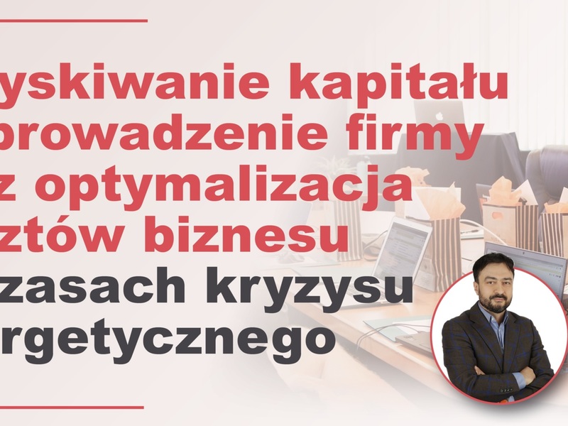 Szkolenie
