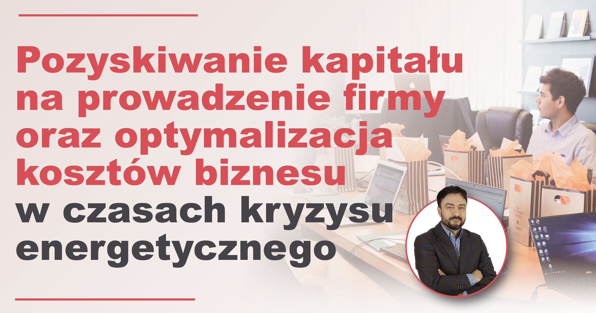 Szkolenie