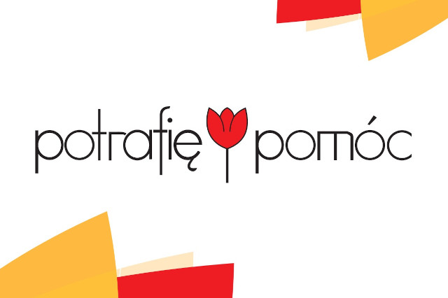 Potrafię Pomóc