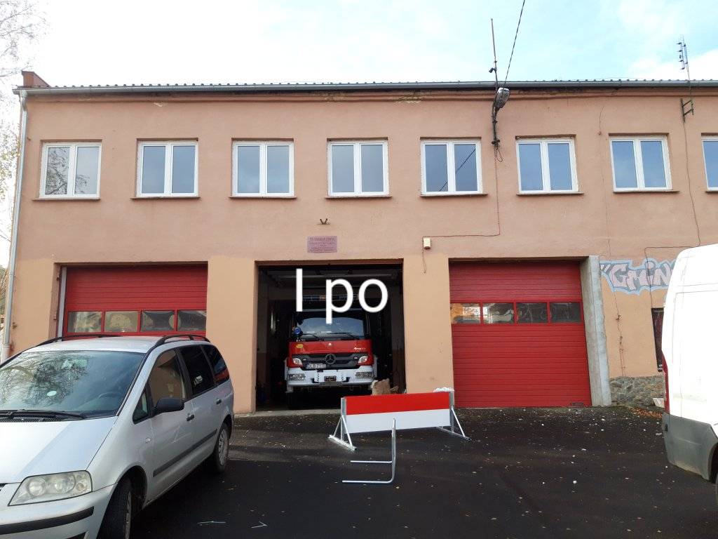 wymiana_okien_w_remizie_osp_olszyna_3. wymiana_okien_w_remizie_osp_olszyna_3