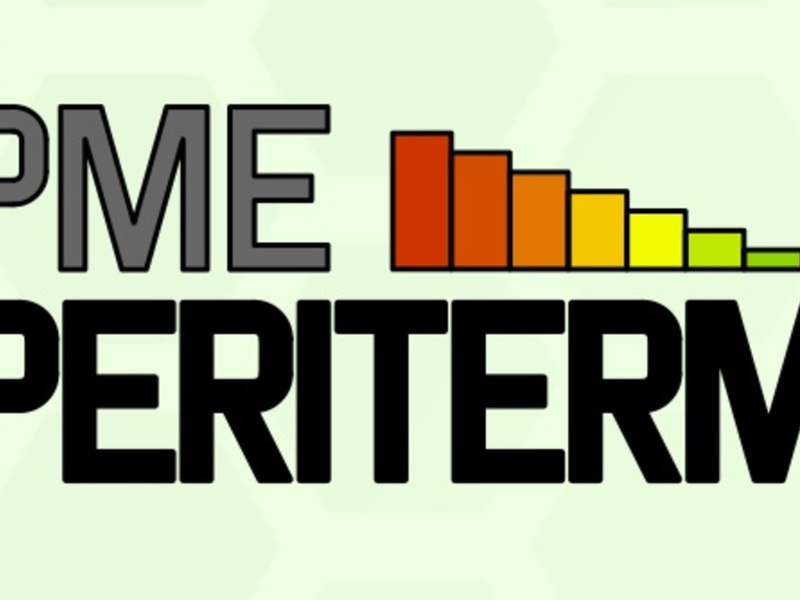 Logo firmy