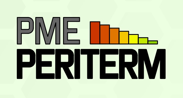 Logo firmy