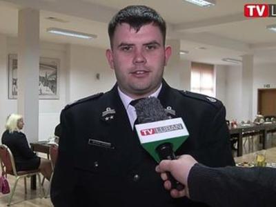 dh Mateusz Januszko