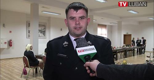 dh Mateusz Januszko