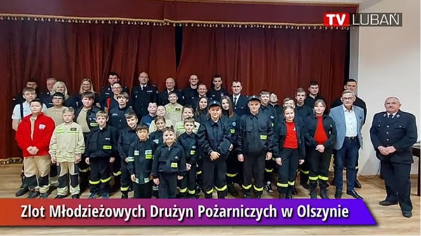 zlot_mdp_olszyna zlot_mdp_olszyna.
