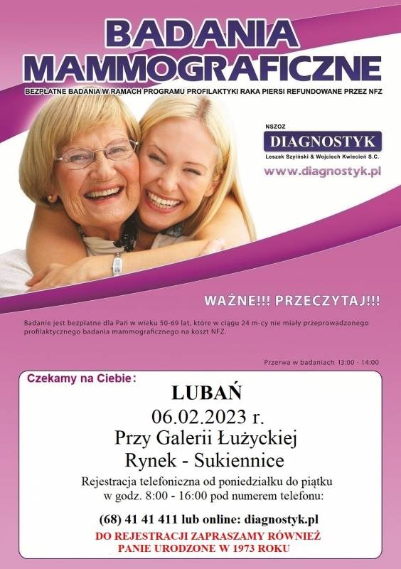 badania_mammograficzne_dla_kobiet