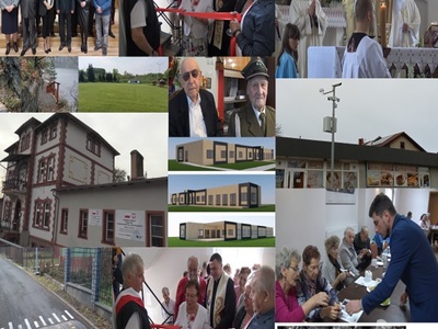 Samorządowe podsumowanie roku 2022 – inwestycje, realizacja projektów, wydarzenia.