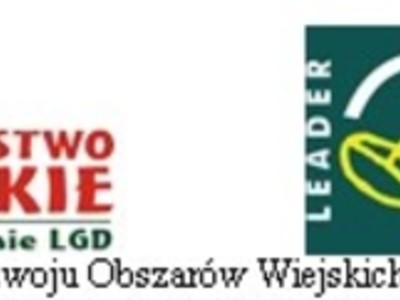 logo izery 2