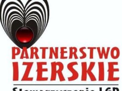 Logo Izery