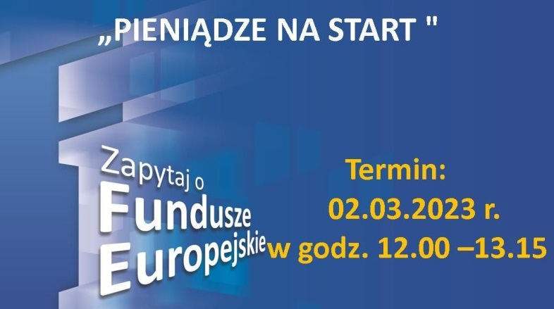 Webinarium