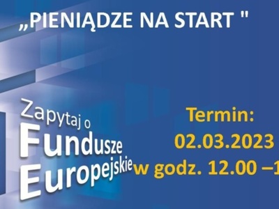 Webinarium