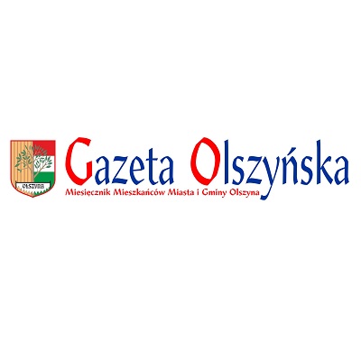 Gazeta Olszyńska