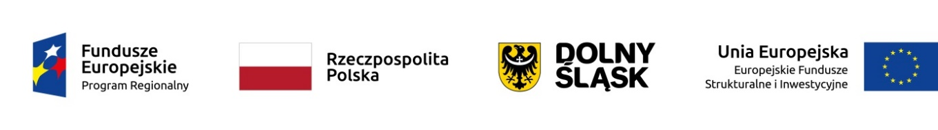 logo_fundusze_europejskie