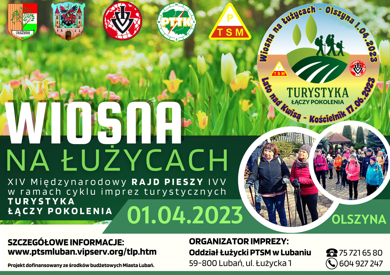 Plakat 