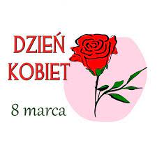 dzień kobiet
