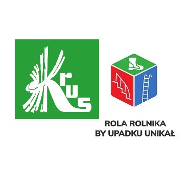 Rola Rolnika by upadku unikał