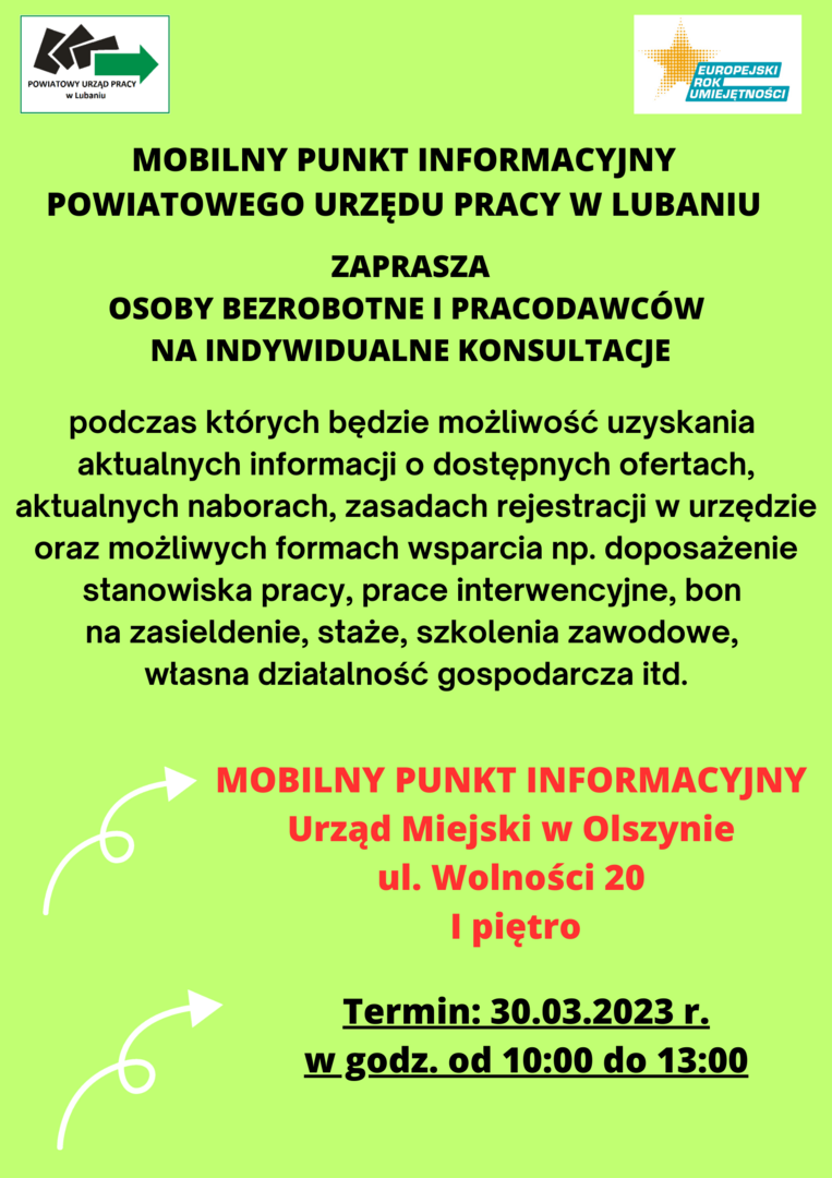 olszyna.png [1587x2245]