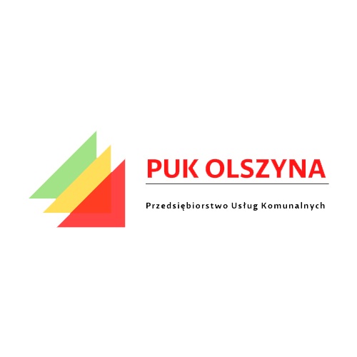 PUK OLSZYNA
