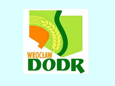 LOGO DODR1