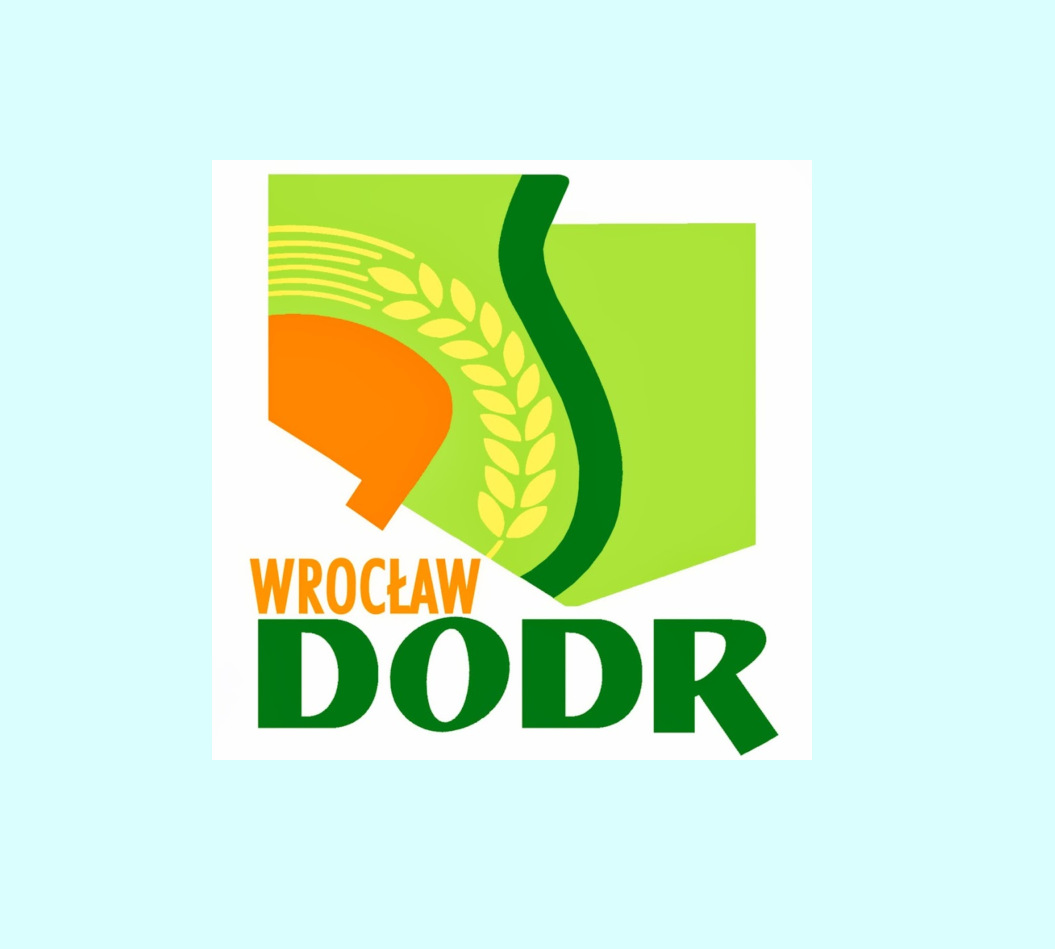 LOGO DODR1
