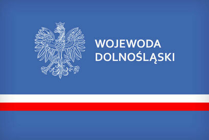 Wojewoda Dolnośląski