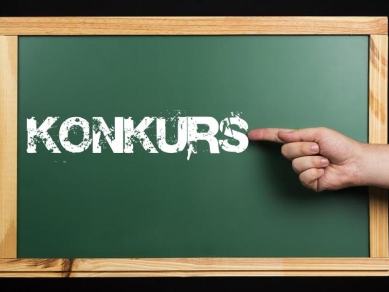 Konkurs na stanowisko dyrektora Szkoły Podstawowej Nr 3