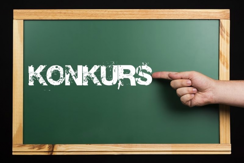 Konkurs na stanowisko dyrektora Szkoły Podstawowej Nr 3