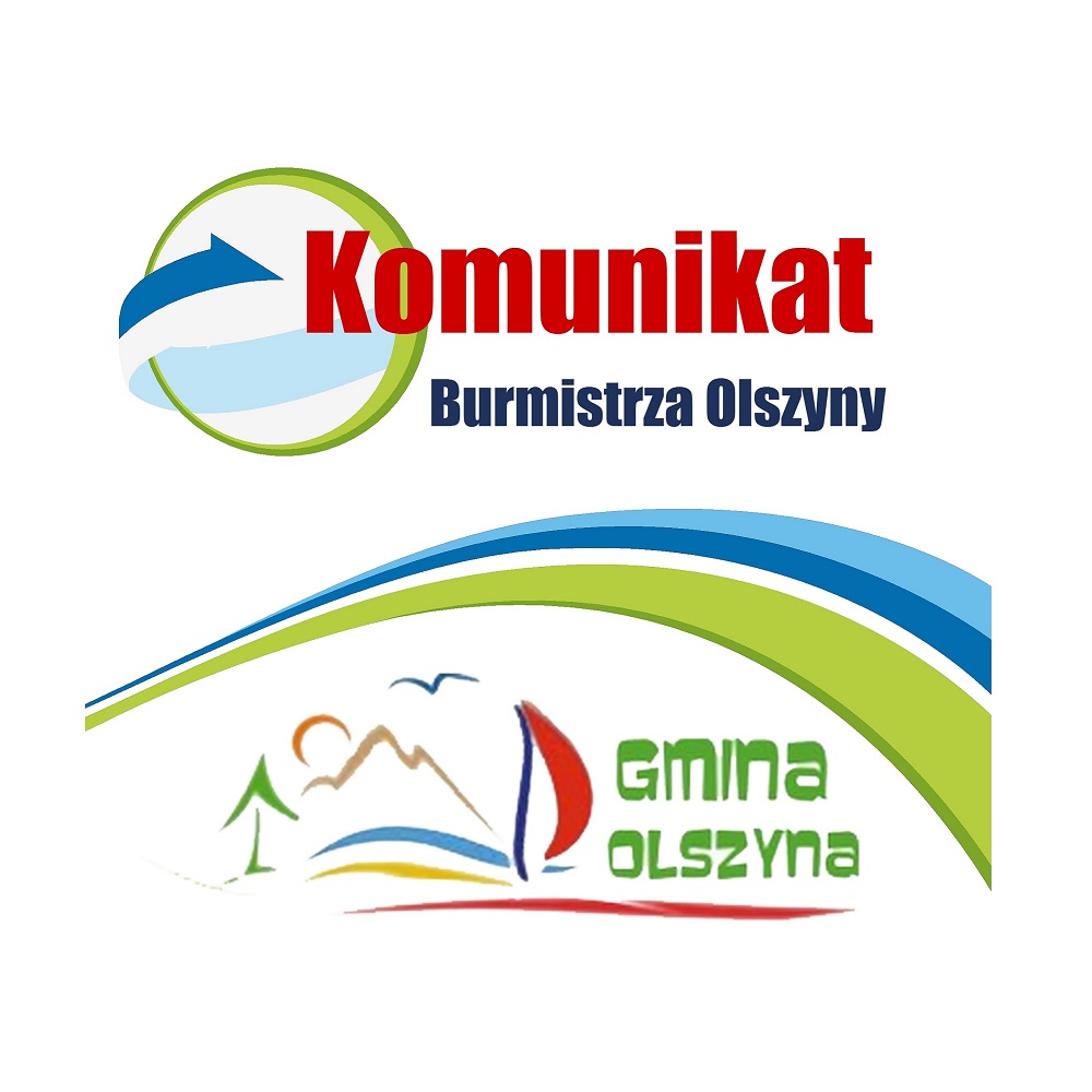 Komunikaty