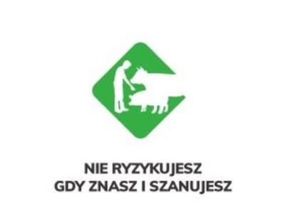nie ryzykuj