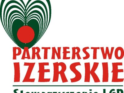 lpg logo