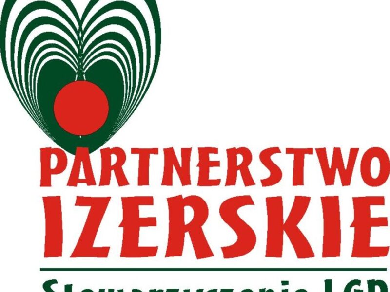 lpg logo