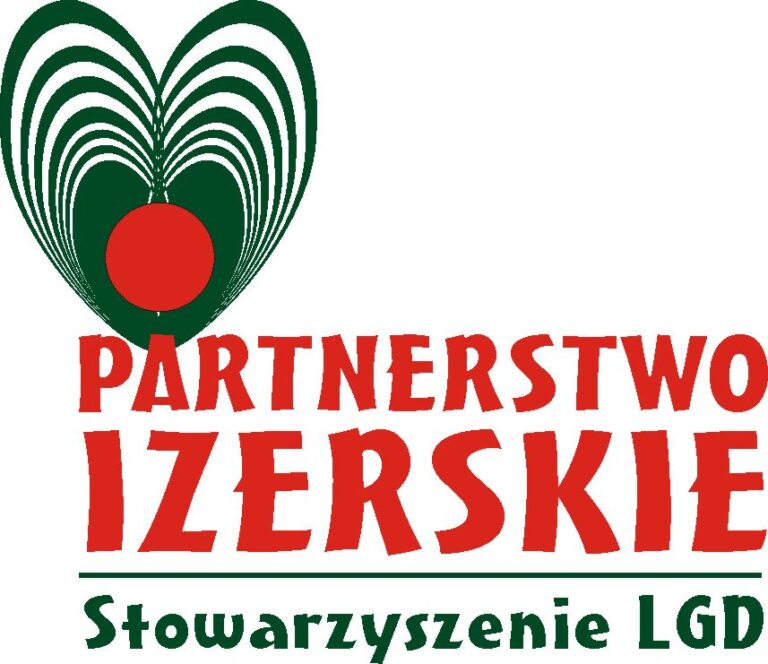 lpg logo