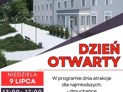 PANORAMA OLSZYNA