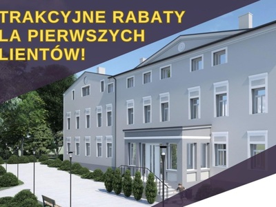 Dzień otwarty