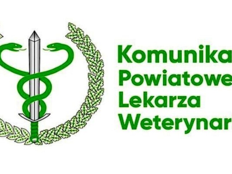 logo PLW