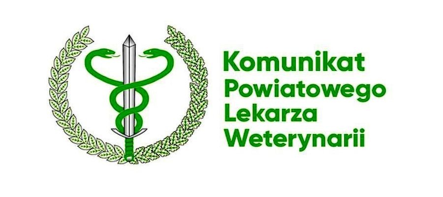 logo PLW
